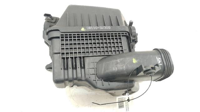Kupić Obudowa filtra powietrza Hyundai I40  VF w dobrej cenie