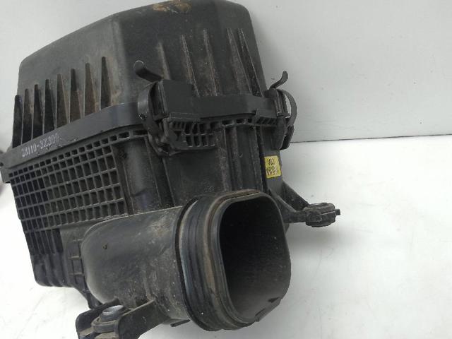 Obudowa filtra powietrza do Hyundai I40 VF