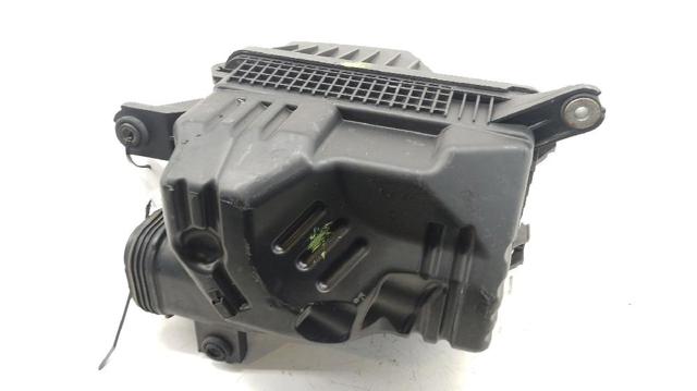  do Hyundai I40  (VF)
