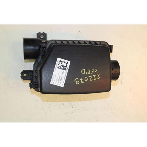 28110A5000 Hyundai/Kia