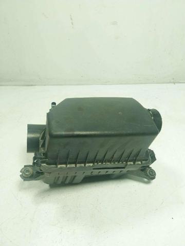 28110A5000 Hyundai/Kia