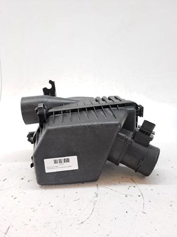 28110A5800 Hyundai/Kia