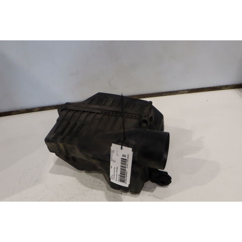 28110A5800 Hyundai/Kia