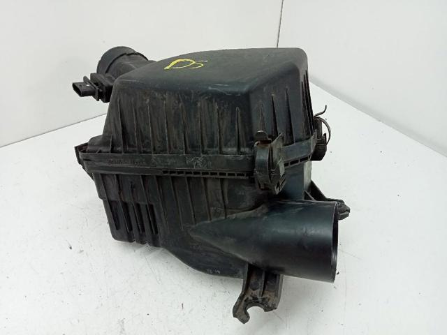28110A5800 Hyundai/Kia