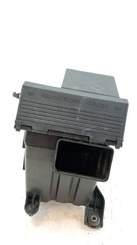 28110D3100 Hyundai/Kia