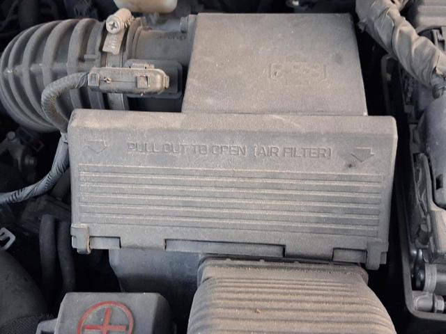 28110D3100 Hyundai/Kia