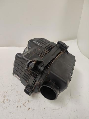 28110F2000 Hyundai/Kia