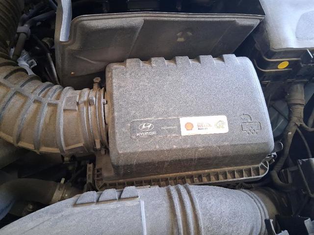 28110F2000 Hyundai/Kia