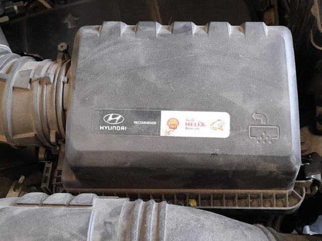 28110F2000 Hyundai/Kia