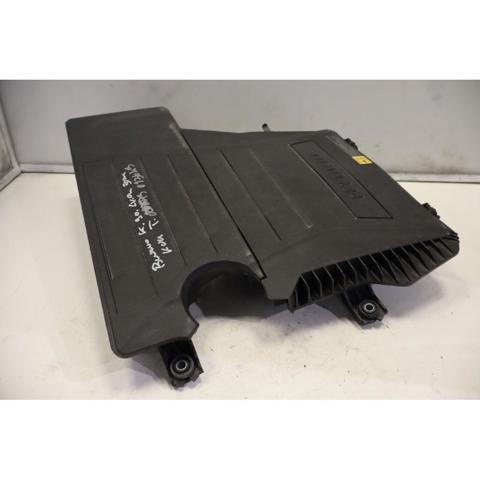 28110G2100 Hyundai/Kia