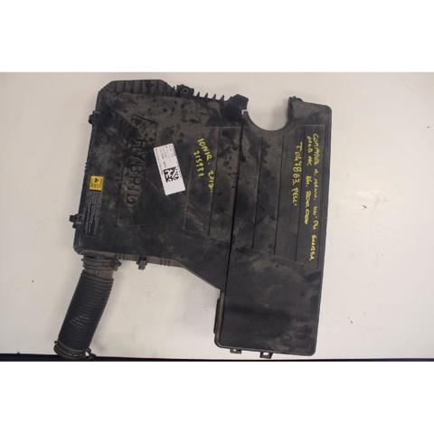 28110G2100 Hyundai/Kia