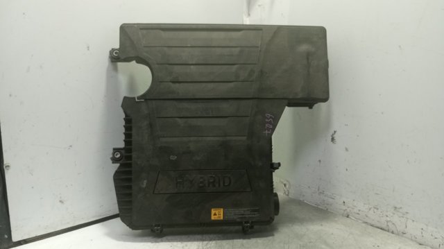 28110G2100 Hyundai/Kia