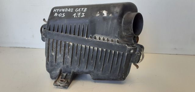 281111C000 Hyundai/Kia