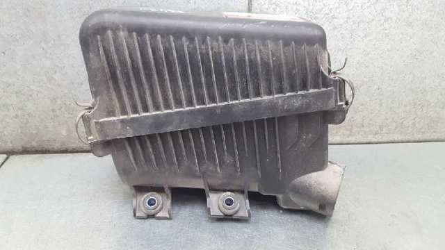 281111C000 Hyundai/Kia