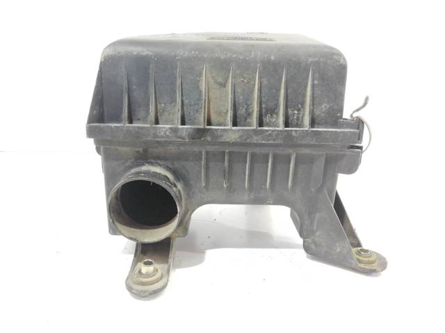 2811122601 Hyundai/Kia