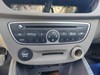 Radioodtwarzacz (radio AM/FM) 281150030R RENAULT