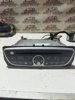 Radioodtwarzacz (radio AM/FM) 281150030R RENAULT