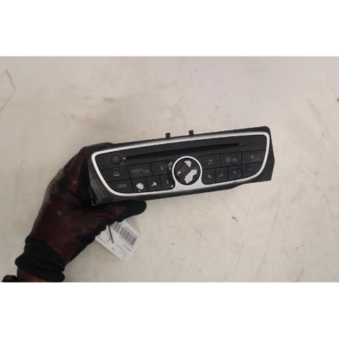 281150030R Renault (RVI)