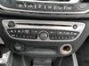 Radioodtwarzacz (radio AM/FM) 281150743R RENAULT