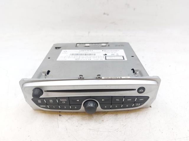Radioodtwarzacz (radio AM/FM) 281151029R RENAULT