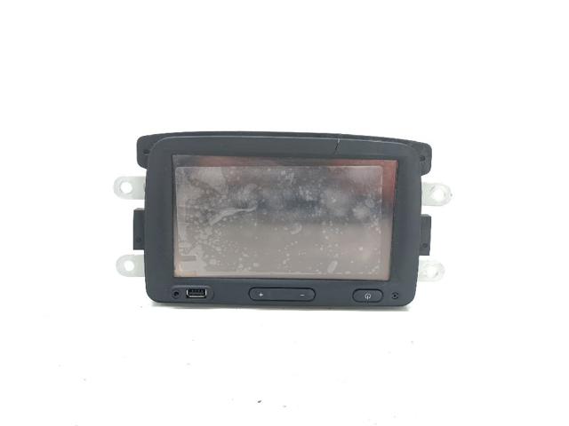 281153855R Renault (RVI)