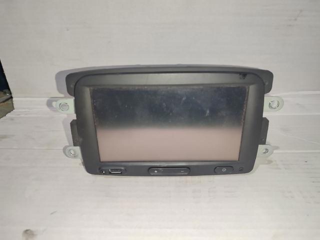 281153855R Renault (RVI)