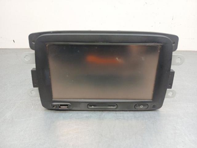 281153855R Renault (RVI)