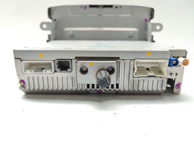 281153855R Renault (RVI)