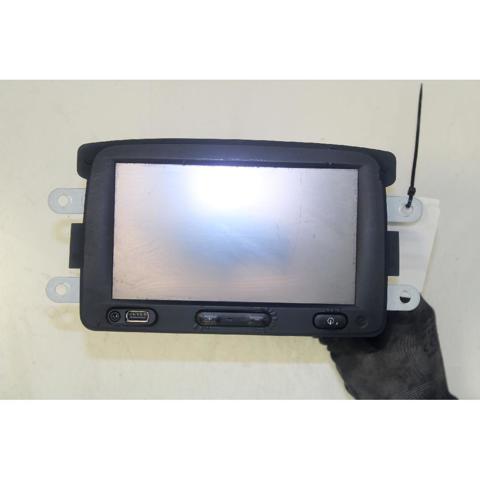 281153855R Renault (RVI)