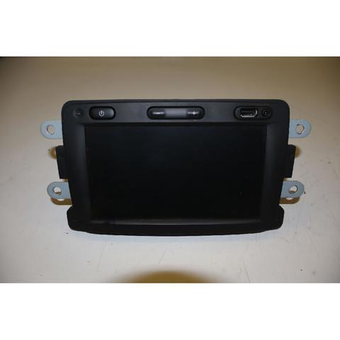 281153855R Renault (RVI)
