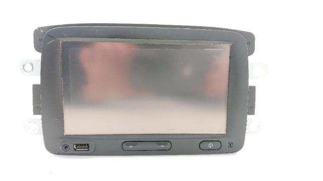 281153855R Renault (RVI)