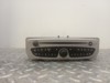 Radioodtwarzacz (radio AM/FM) 281155040R RENAULT