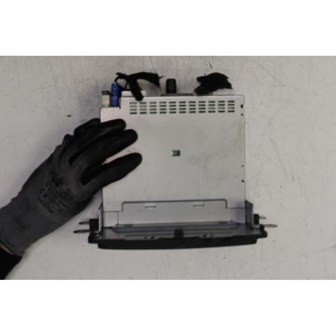 281156588R Renault (RVI)