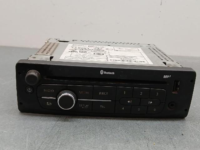 281156989R Renault (RVI)