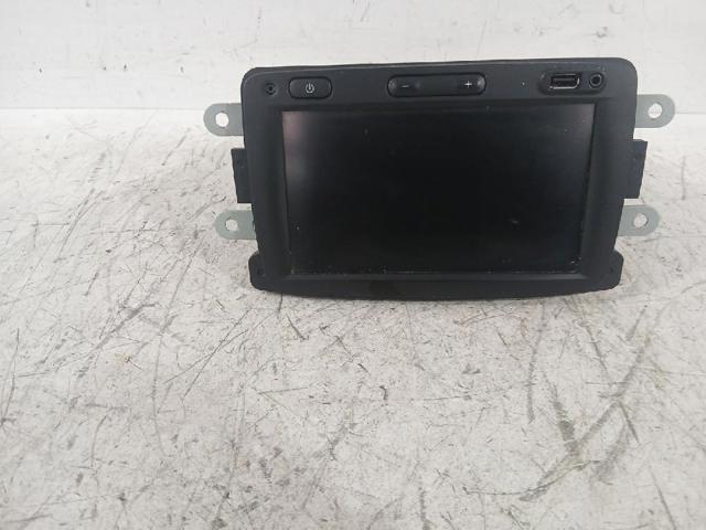 281157850R Renault (RVI)