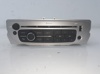 Radioodtwarzacz (radio AM/FM) 281159184R RENAULT