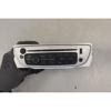 Radioodtwarzacz (radio AM/FM) 281159184R RENAULT