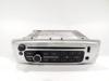 Radioodtwarzacz (radio AM/FM) 281159184R RENAULT