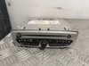 Radioodtwarzacz (radio AM/FM) 281159389R RENAULT