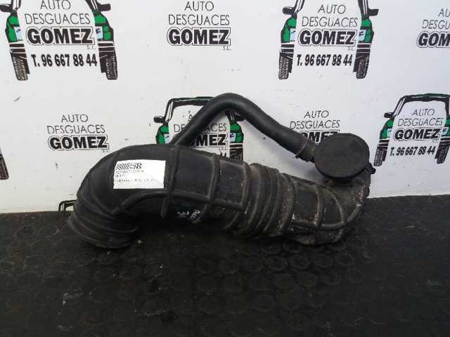 281381G100 Hyundai/Kia