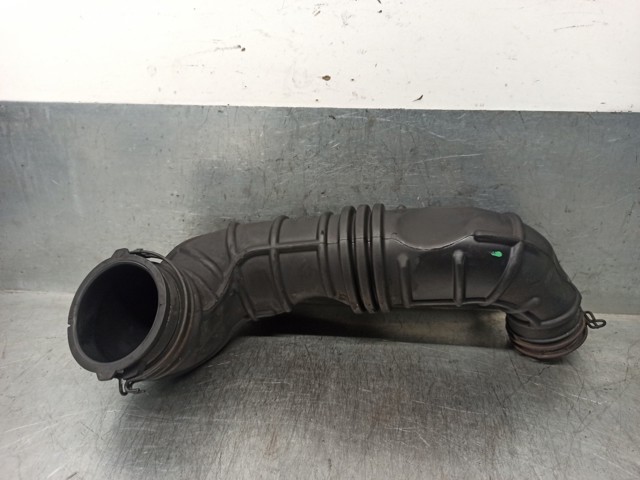 281381G100 Hyundai/Kia