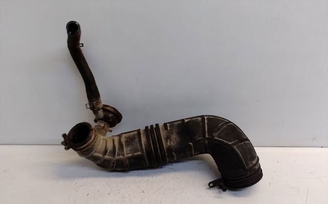 281381G100 Hyundai/Kia