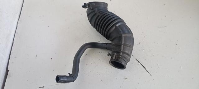 281381M250 Hyundai/Kia