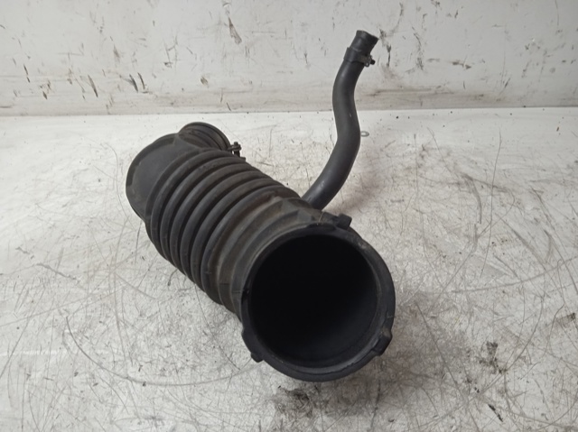 281381M250 Hyundai/Kia