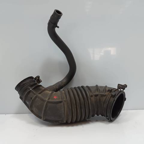 281381M250 Hyundai/Kia