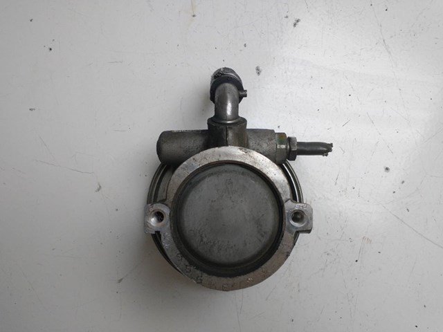 28140856QP Peugeot/Citroen