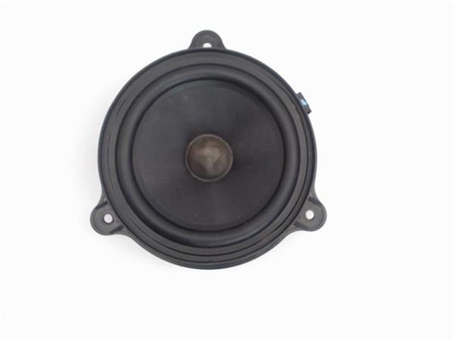 281440003R Renault (RVI)