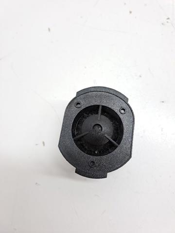 281480007R Renault (RVI)