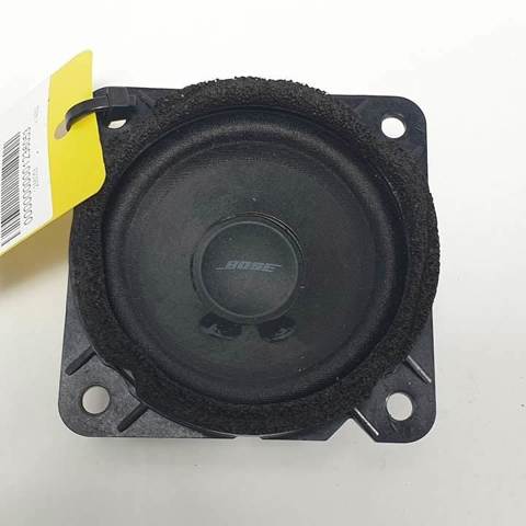 281535CA2A Nissan/Infiniti