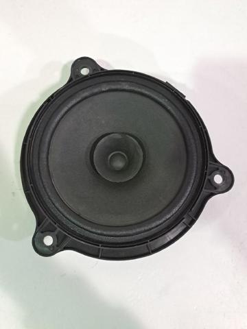 281563SG0A Nissan/Infiniti